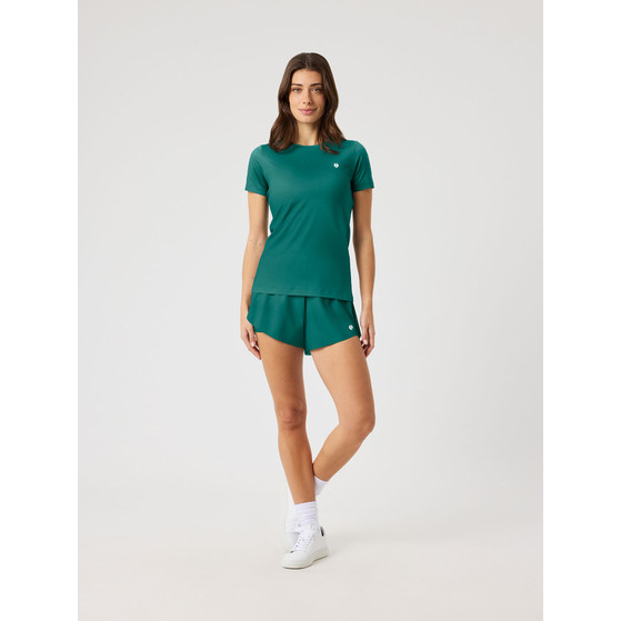 Björn Borg Ace Slim Tee