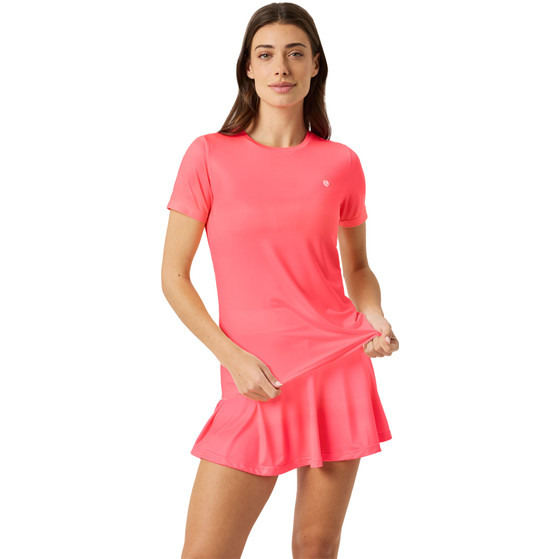 Björn Borg Ace Slim Tee