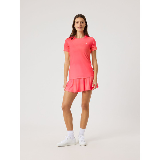 Björn Borg Ace Slim Tee