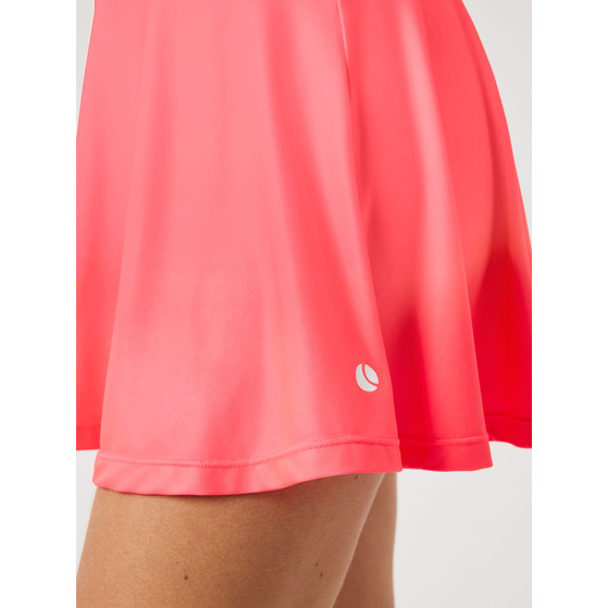 Björn Borg Ace Jersey Rock