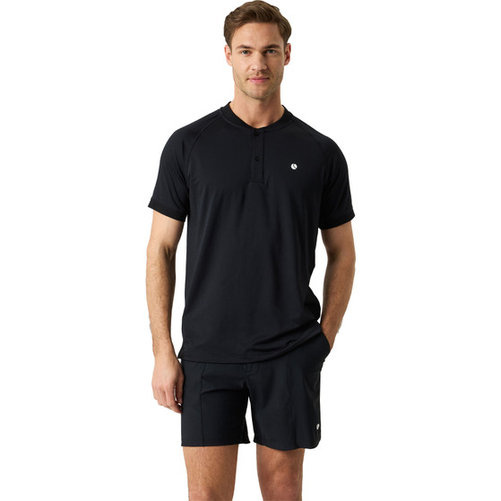 Bjorn Borg Ace Polo Heren Set