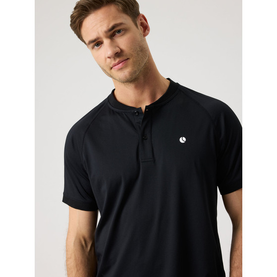 Bjorn Borg Ace Polo Heren Set