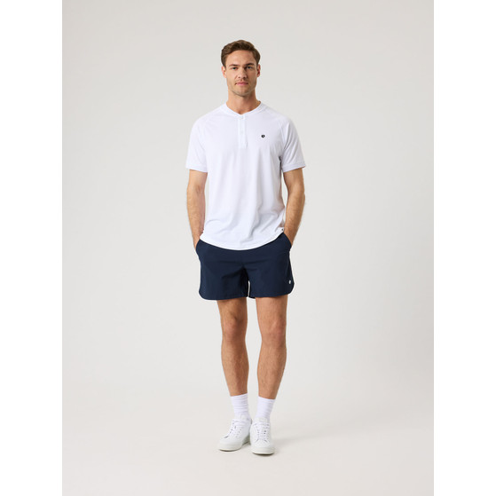 Bjorn Borg Ace Polo Heren Set