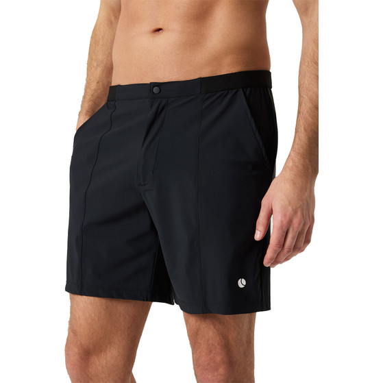 Björn Borg Ace Classic 8 Inch Short