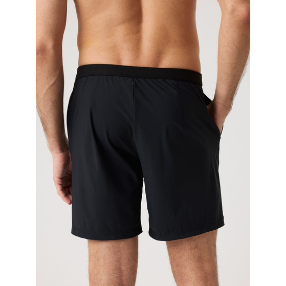 Björn Borg Ace Classic 8 Inch Short