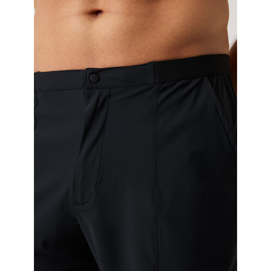 Björn Borg Ace Classic 8 Inch Short