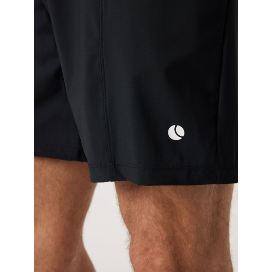 Björn Borg Ace Classic 8 Inch Short