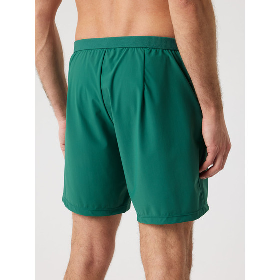 Bjorn Borg Ace Polo Heren Set