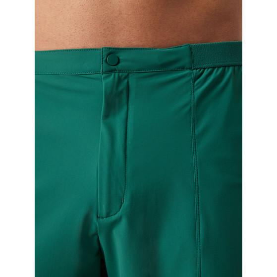 Bjorn Borg Ace Polo Heren Set