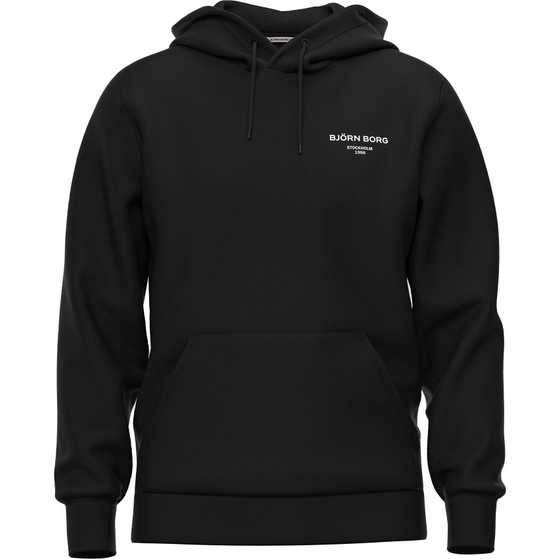 Bjorn Borg Essential Heren Set