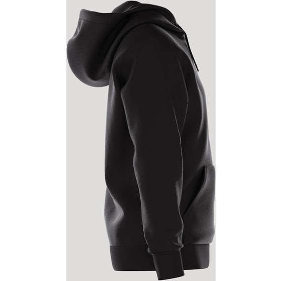 Bjorn Borg Essential Heren Set