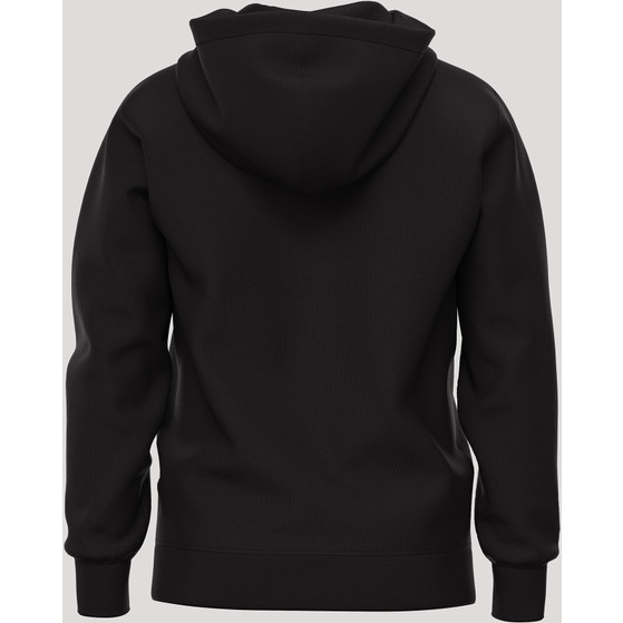 Bjorn Borg Essential Heren Set