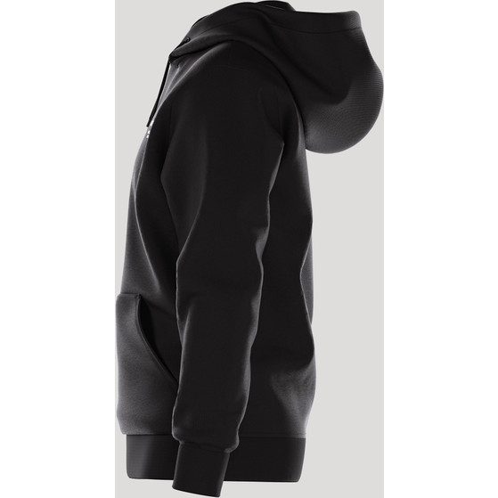 Bjorn Borg Essential Heren Set