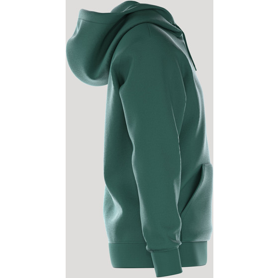 Bjorn Borg Essential Heren Set