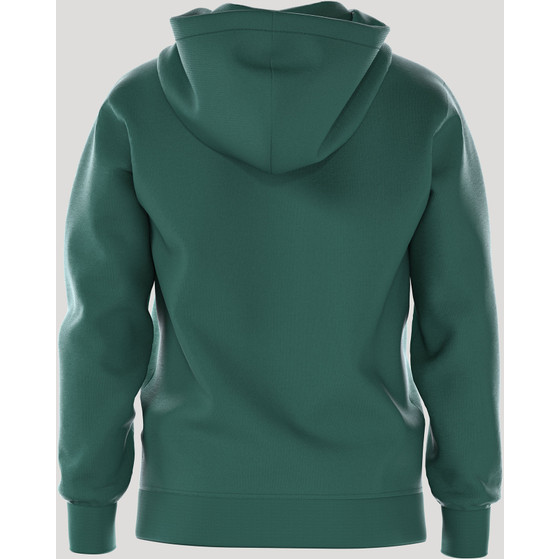 Bjorn Borg Essential Heren Set