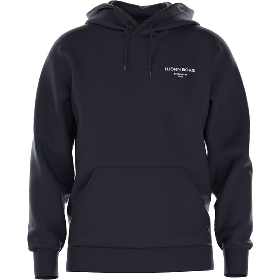 Bjorn Borg Essential Heren Set