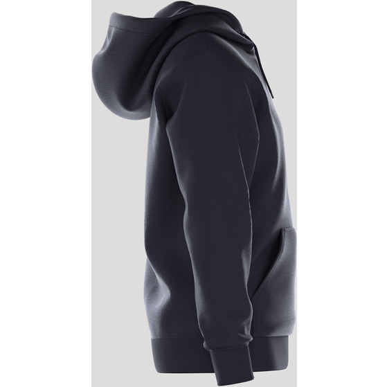 Bjorn Borg Essential Heren Set