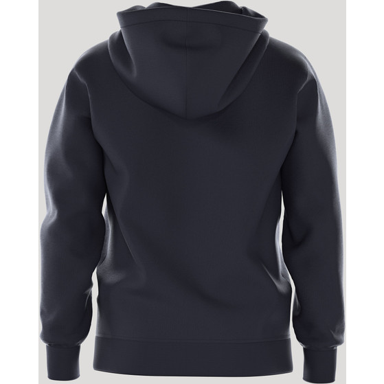 Bjorn Borg Essential Heren Set