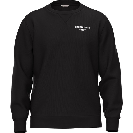Björn Borg Borg Essential Crew