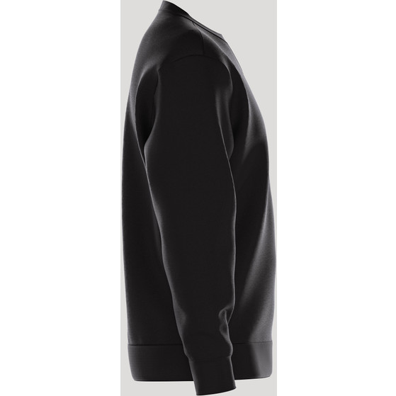 Björn Borg Borg Essential Crew