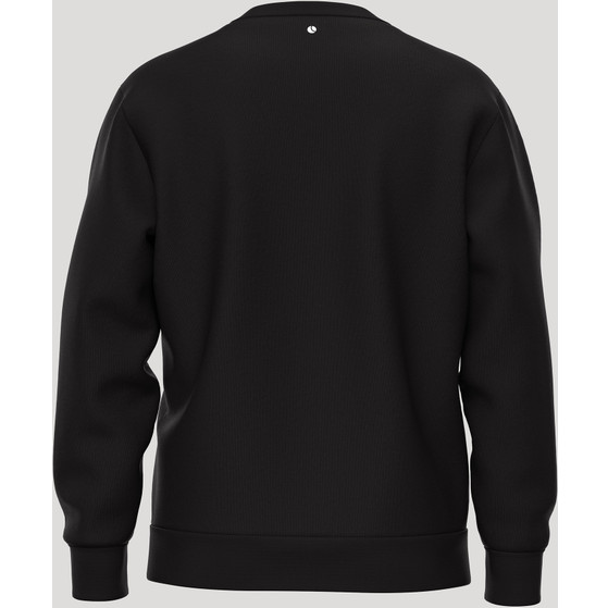 Björn Borg Borg Essential Crew