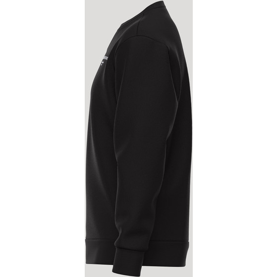 Björn Borg Borg Essential Crew