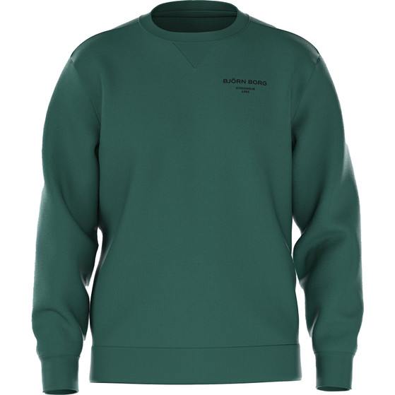 Björn Borg Essential Crew