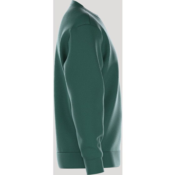 Björn Borg Essential Crew