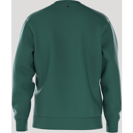 Björn Borg Essential Crew