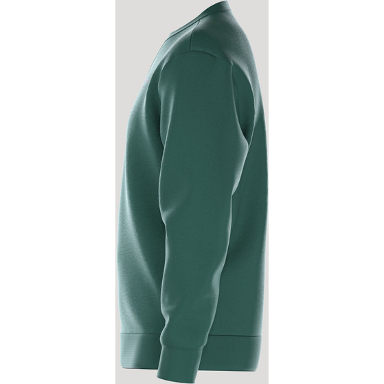 Björn Borg Essential Crew