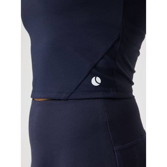 Björn Borg Ace 2 In 1 Cropped Tank