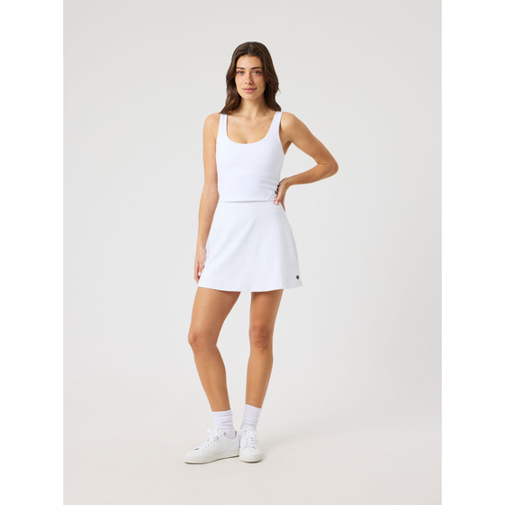 Björn Borg Ace 2 In 1 Cropped Tank