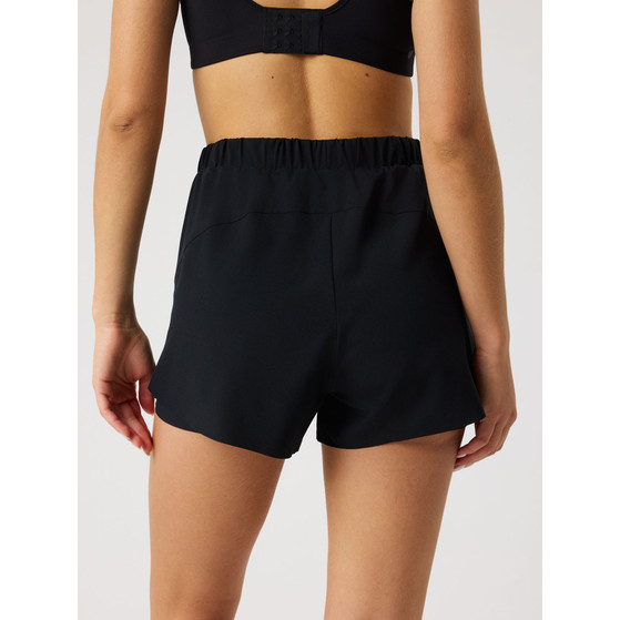 Björn Borg Ace 2 In 1 Short