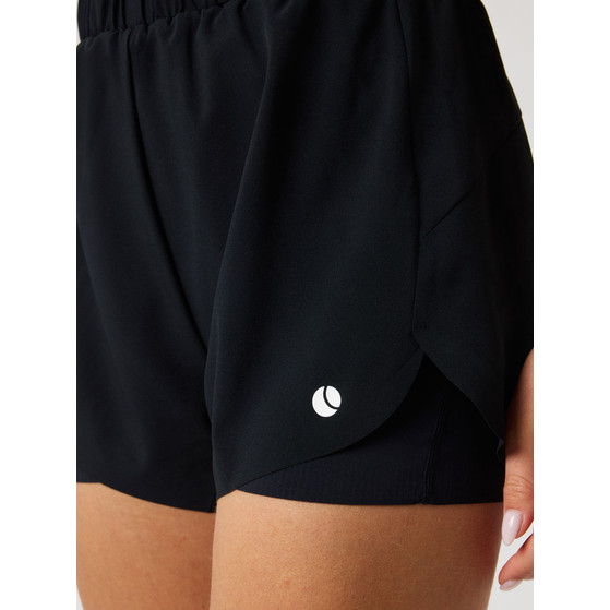 Björn Borg Ace 2 In 1 Short
