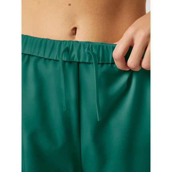 Björn Borg Ace 2 In 1 Short