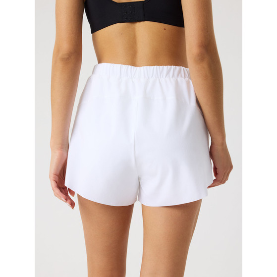 Björn Borg Ace 2 In 1 Short