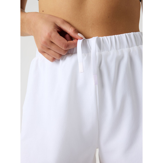 Björn Borg Ace 2 In 1 Short