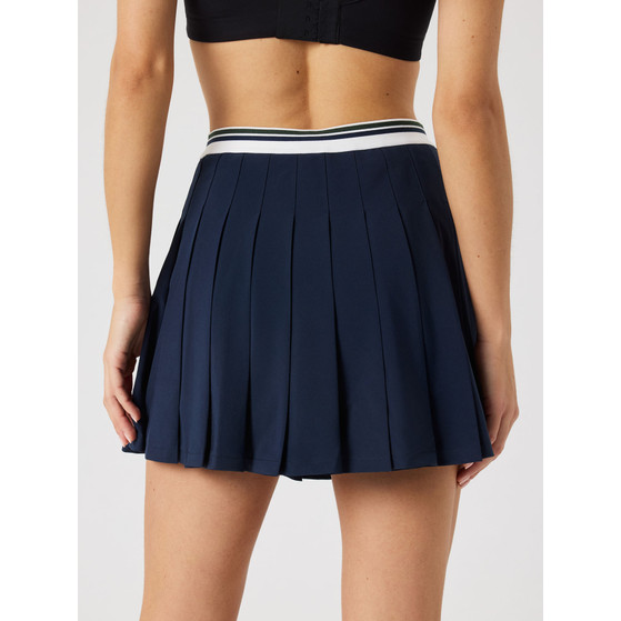 Björn Borg Ace Pleated Skirt
