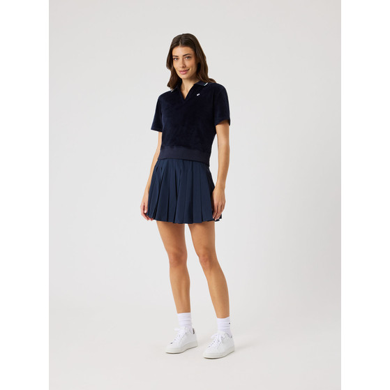 Björn Borg Ace Pleated Skirt