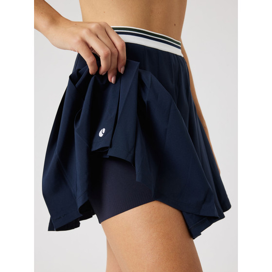 Björn Borg Ace Pleated Skirt