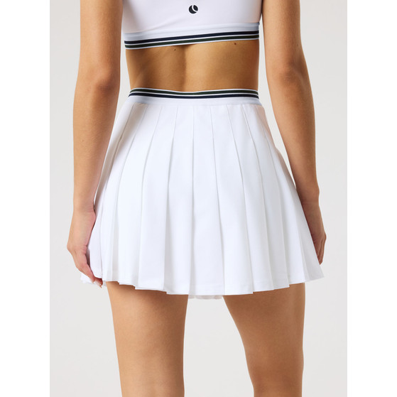 Bjorn Borg Ace V-Neck Dames Set