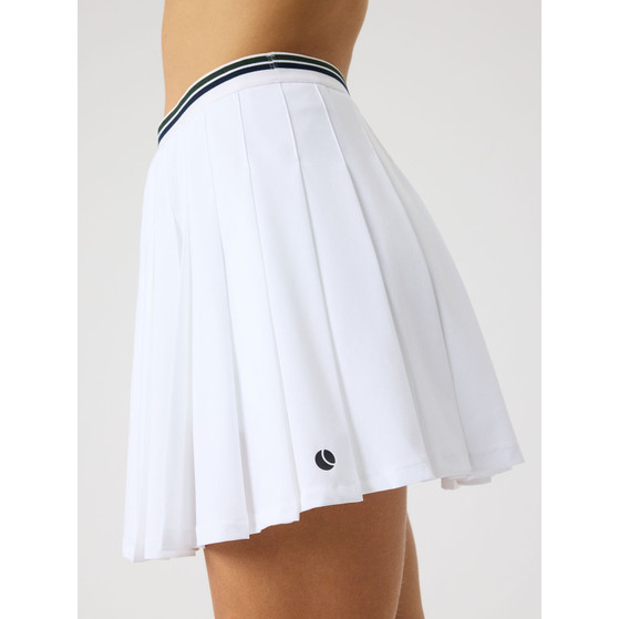 Bjorn Borg Ace V-Neck Dames Set