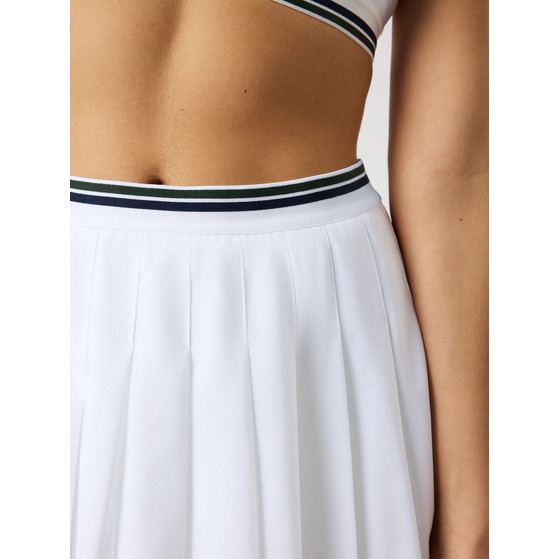 Bjorn Borg Ace V-Neck Dames Set