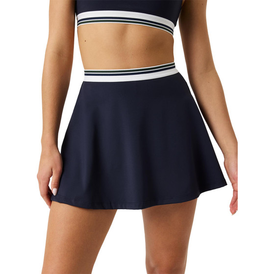 Björn Borg Ace Tennis Skirt