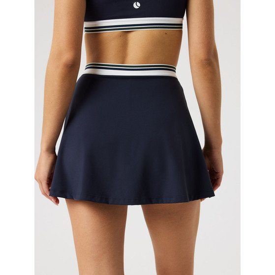 Björn Borg Ace Tennis Skirt