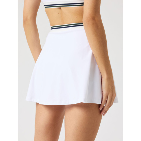 Björn Borg Ace Tennis Skirt