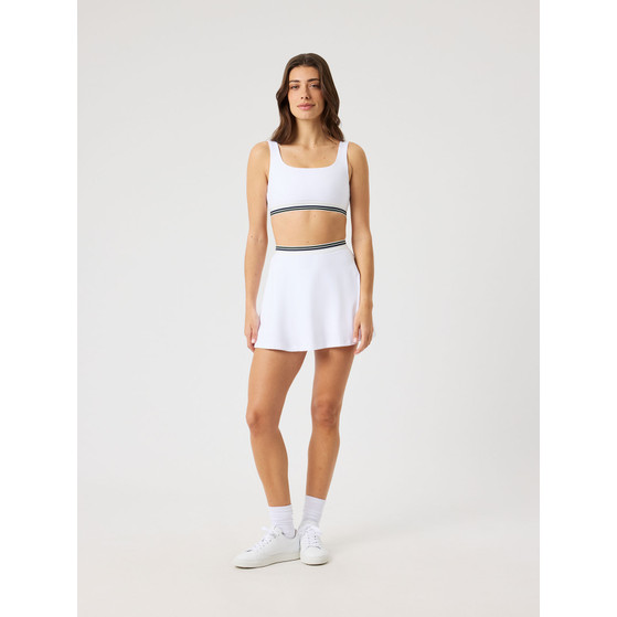 Björn Borg Ace Tennis Skirt