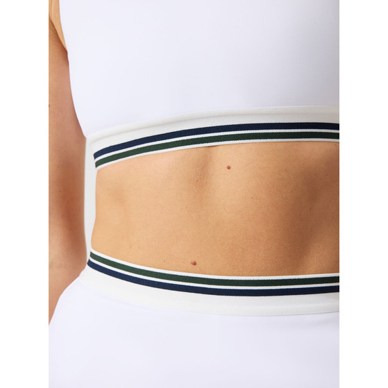 Björn Borg Ace Tennis Skirt