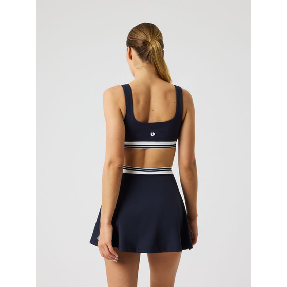 Björn Borg Ace Tennis Top