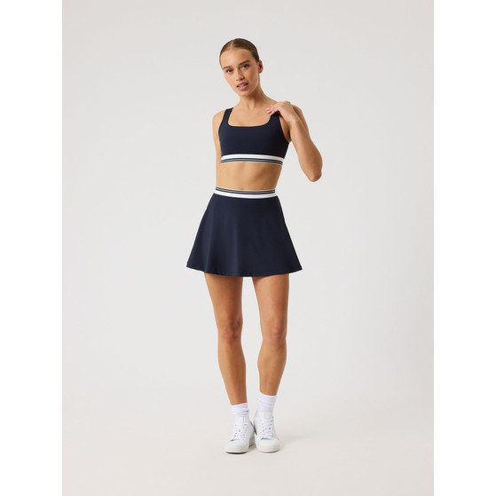 Björn Borg Ace Tennis Top
